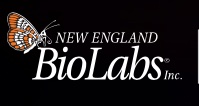 New England BioLabs